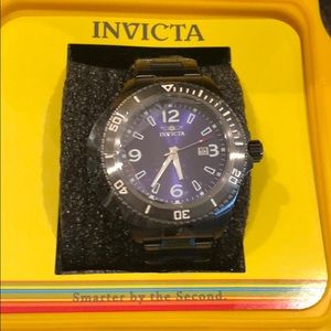 45MM Pro Diver Select